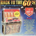  Tight Fit ‎– Back To The 60's 